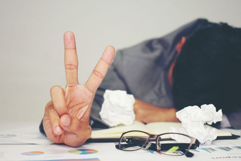 văn hóa làm việc người Nhật văn hóa làm việc người Nhật
